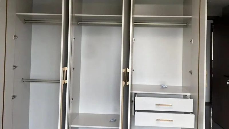 家具材料采购合同范本：关键条款解析与签订要点
