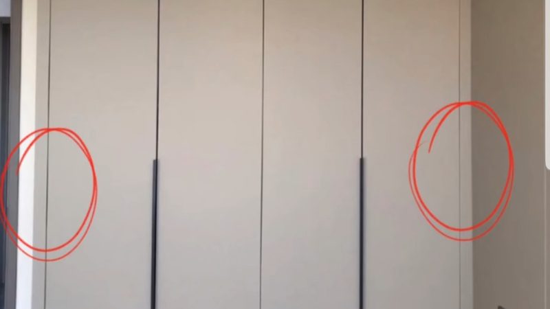 厂家直购的价格优势主要来源于以下几个方面：