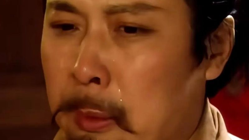 欧松板与颗粒板承重力大比拼，揭秘家居板材的秘密**
