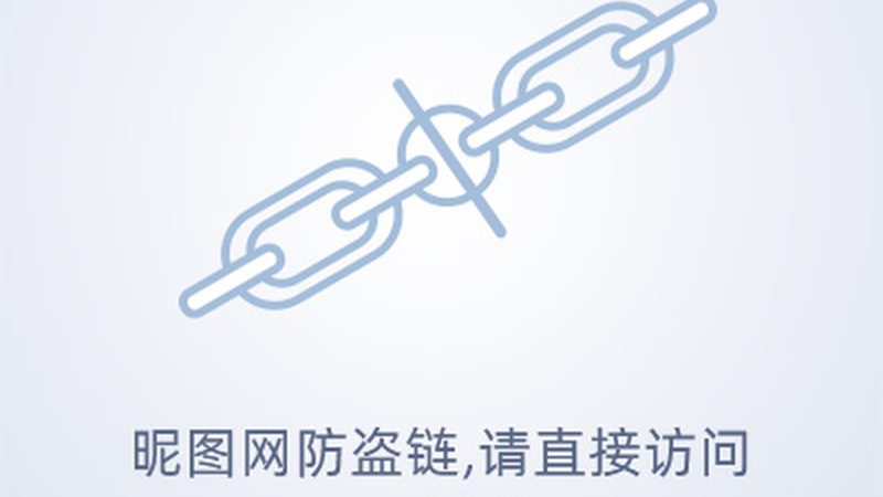 橱柜板材选购揭秘：如何避免陷入误区