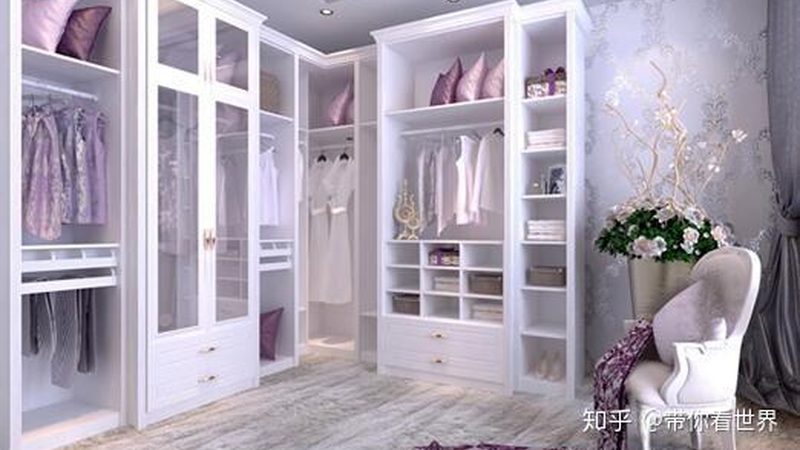 定制书柜与成品书柜：耐用性的深层解析